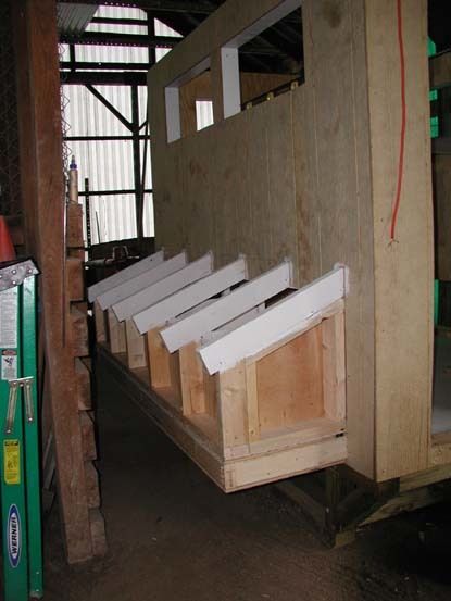 55427_nestbox_dividers1.jpg