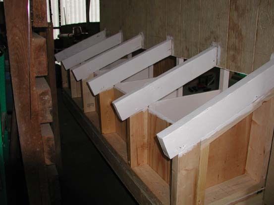 55427_nestbox_dividers2.jpg