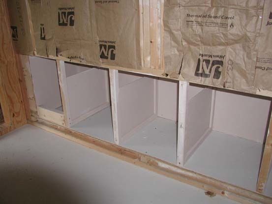 55427_nestbox_dividers3.jpg