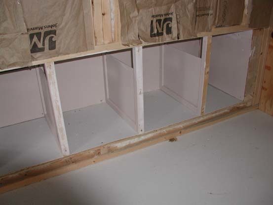 55427_nestbox_dividers4.jpg