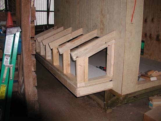 55427_nestbox_framing_4.jpg