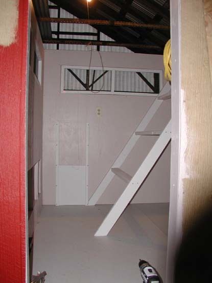 55427_pop_door_roost_1.jpg