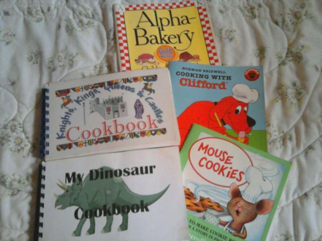 55456_cookbooks2.jpg