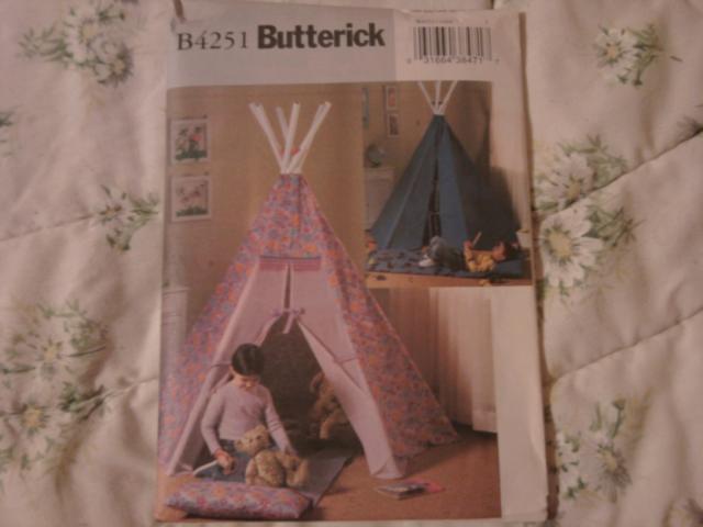 55456_teepee.jpg