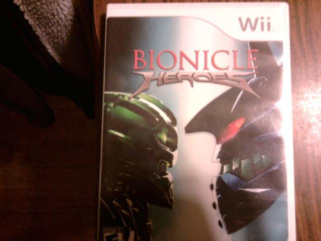 55456_wii_bionicle.jpg