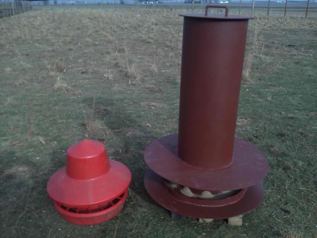 55494_feeder2.jpg