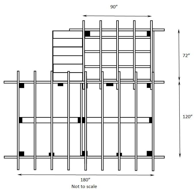 55498_duck_house_pen_plan.jpg