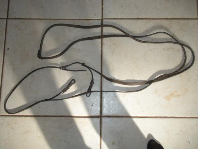 55504_dscn1605.jpg