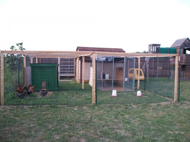 55591_100_1410.jpg