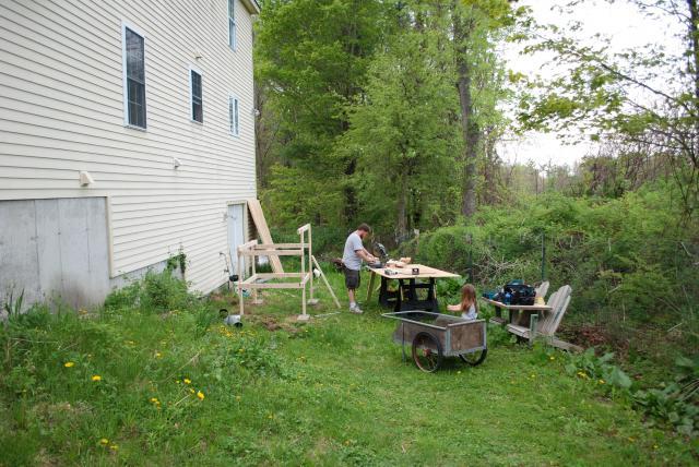 55630_backyard.jpg