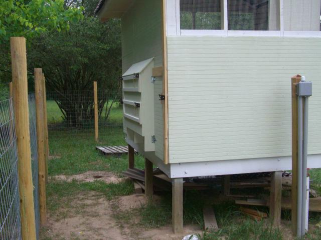 55700_nest_box_outside_view.jpg