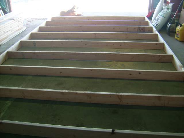 5570_dsci0667.jpg