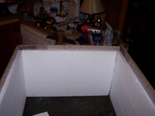 55721_jan2011_099.jpg
