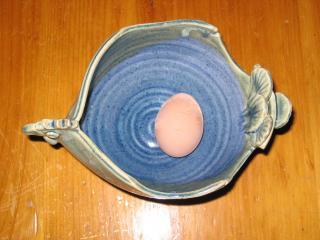 55814_img_1025.jpg