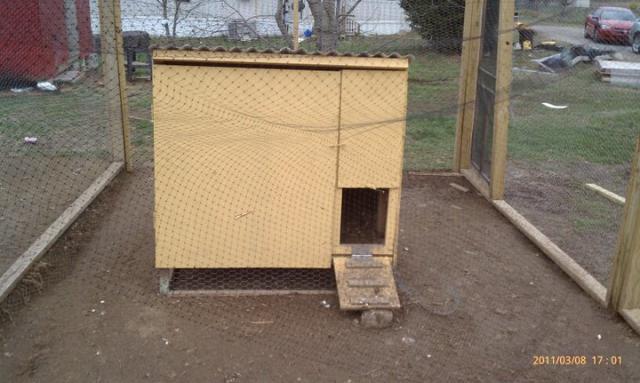 55886_mini_coop_front.jpg