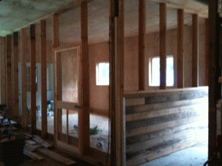 55999_indoor_run_from_end.png