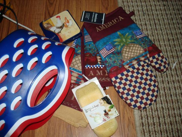 56012_dsc04977.jpg