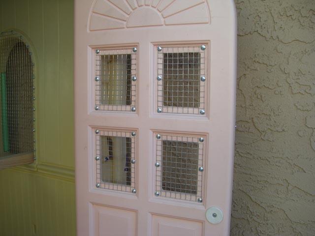 56030_door.jpg