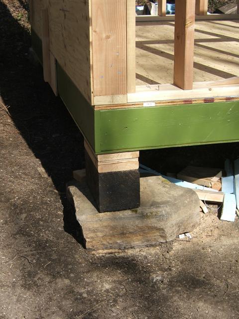 56124_foundation.jpg
