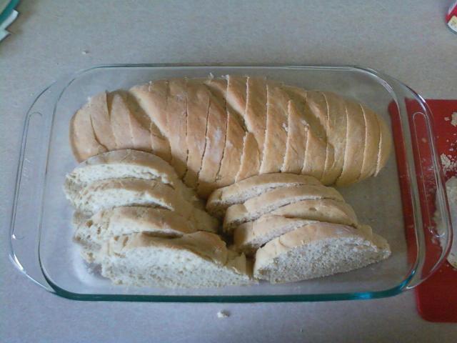 56136_bread.jpg