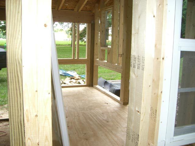 56188_coop11.jpg