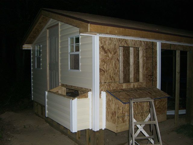 56188_coop28.jpg