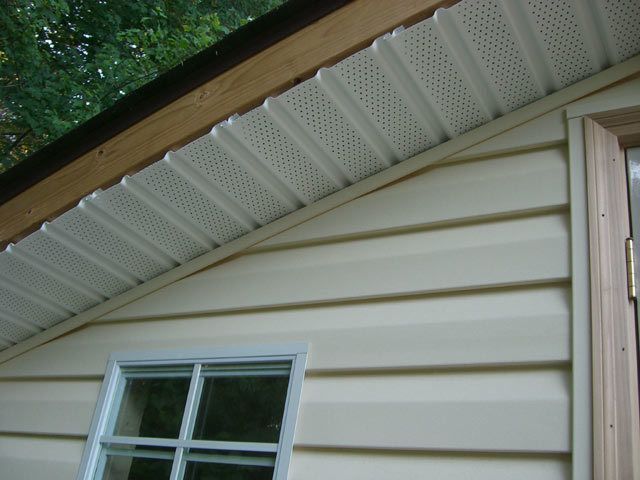 56188_coop32.jpg