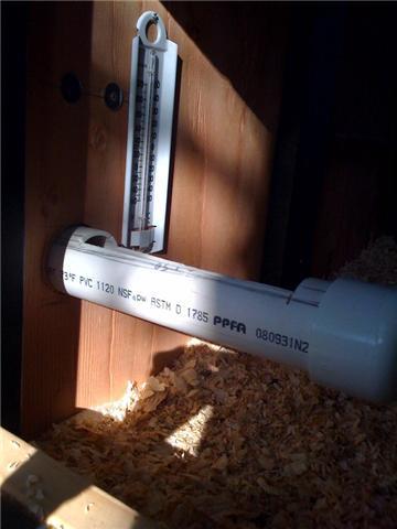 56207_getattachment-34aspx.jpeg