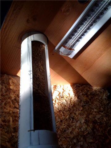 56207_getattachment-35aspx.jpeg
