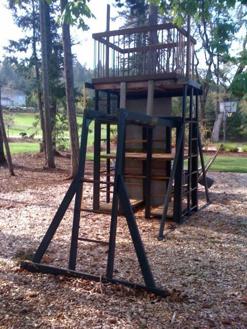 56207_photo.jpg