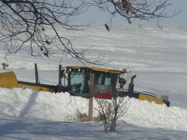 5630_blizzard_feb_2_002.jpg