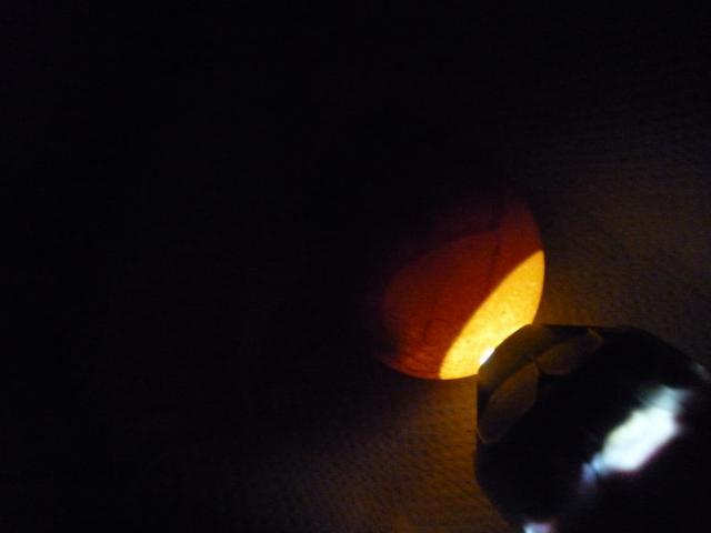 56402_p1000088.jpg