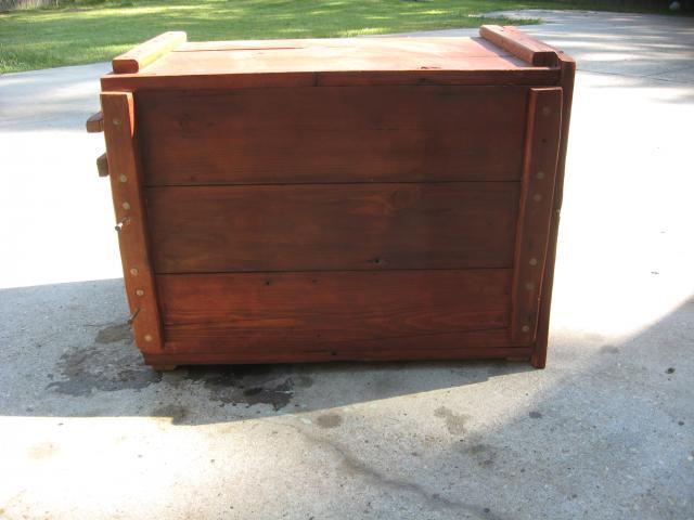 56493_013.jpg