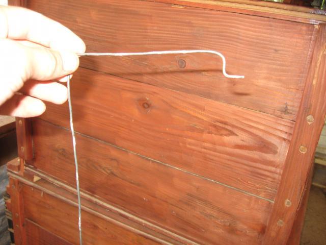 56493_015.jpg