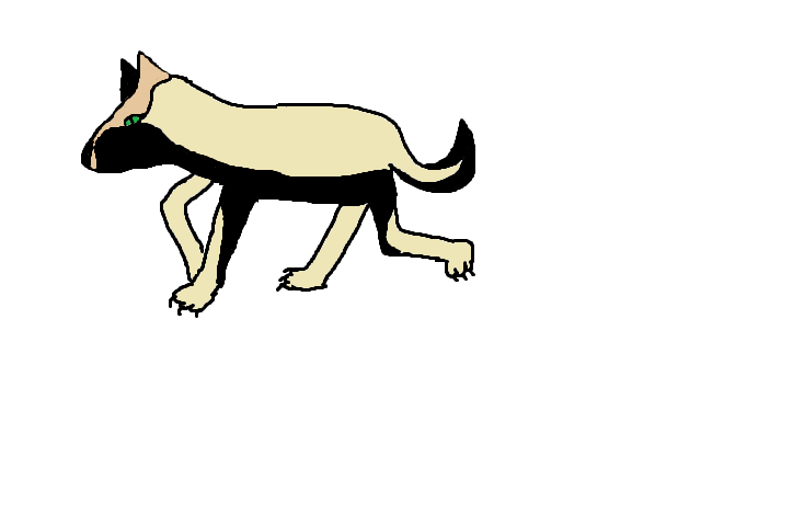 56575_wolf.png