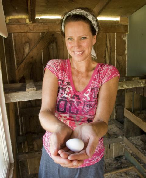 56642_1008_chickens_016.jpg