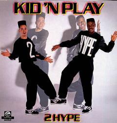 56682_kid-n-play.jpg