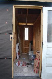 56737_2010-09-1837coopstoragearea.jpg