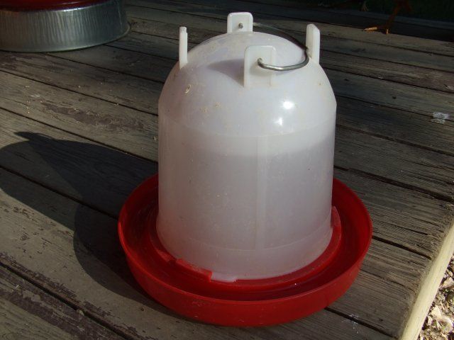 5683_dscf0544.jpg