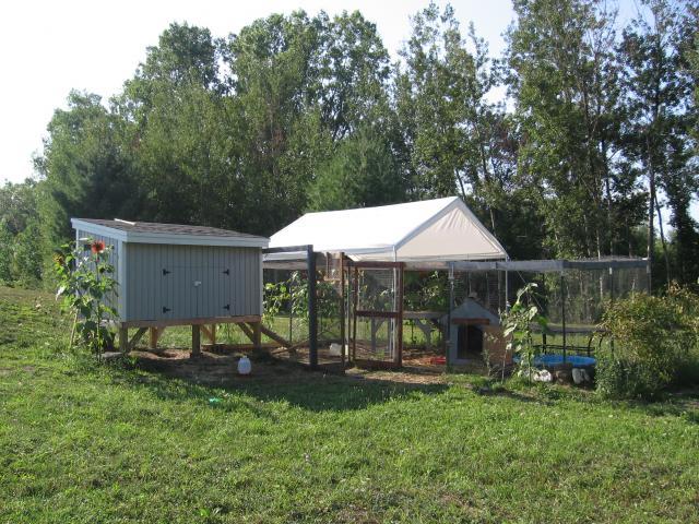 56868_julyaugust_2010_076.jpg