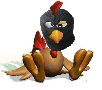 56922_balaclava-chicken.jpg