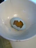 56934_eggggggggg.jpg