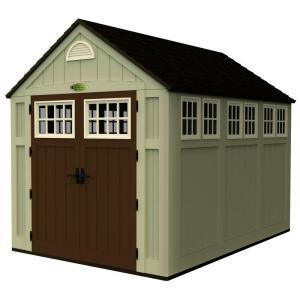 56934_shed.jpg