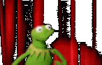 56934_tumblr_lfng8bbast1qbxp5j.gif