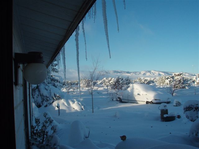 57076_12-17-0820snow20015.jpg