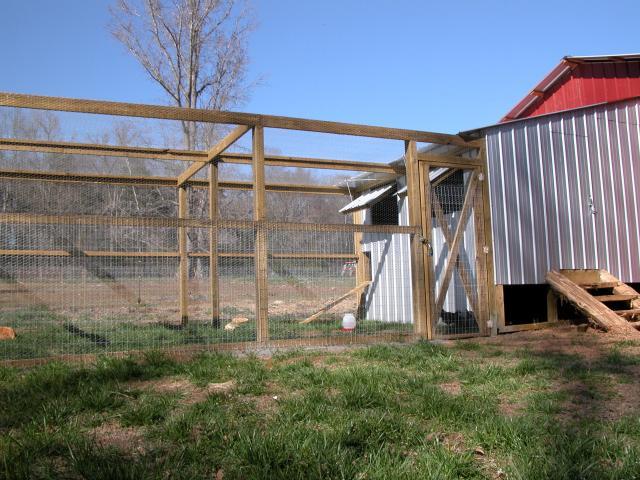 57171_dscn1760.jpg