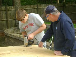 57203_cutting_plywood.jpg