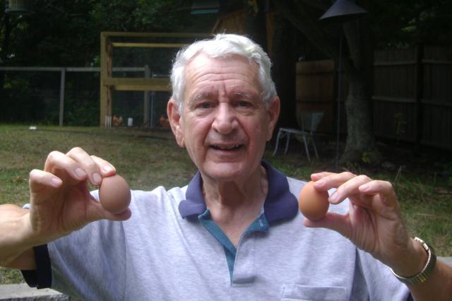 57203_granpa.jpg