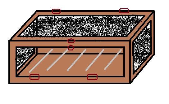 57215_brooderdesign.jpg