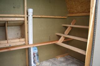 57233_img_2303.jpg